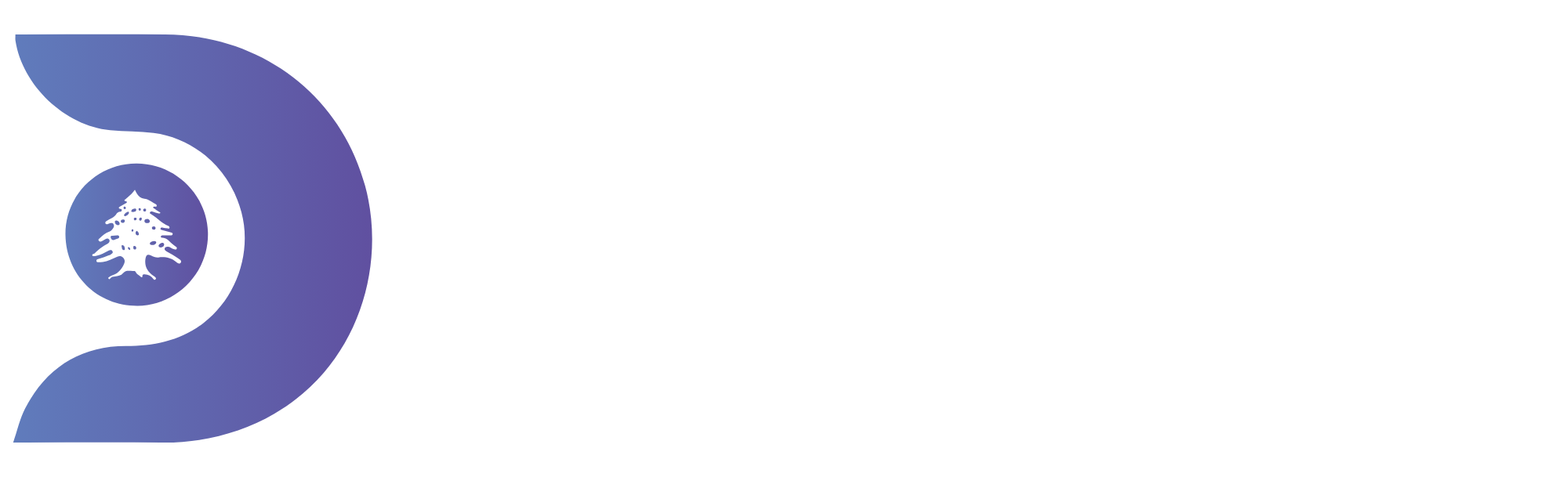 Devign